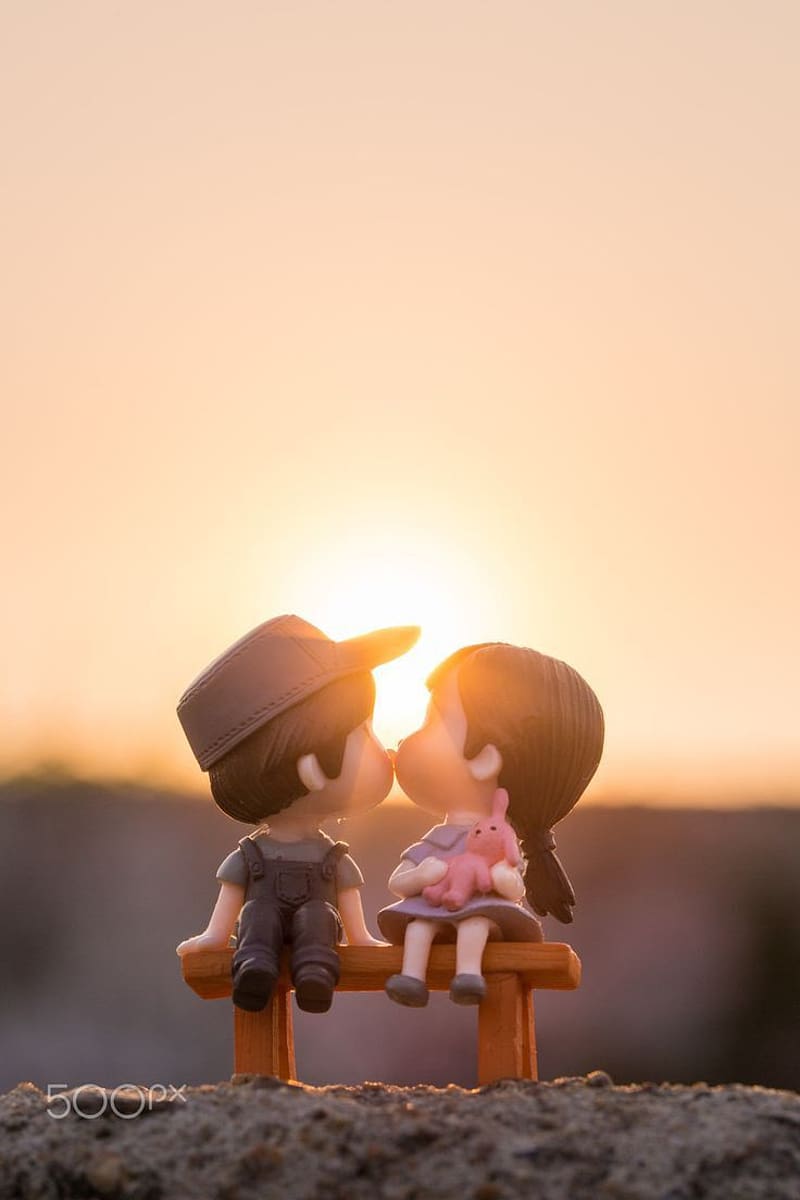 Cuteness. Cute love , Cute love cartoons, Cute cartoon, HD phone wallpaper Cuteness. Cute love , Cute love cartoons, Cute cartoon, HD phone wallpaper