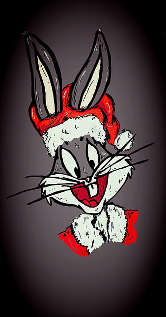 Bugs Bunny Wallpaper by HopefullLover on DeviantArt