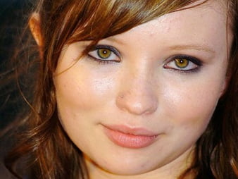 HD emily browning wallpapers | Peakpx