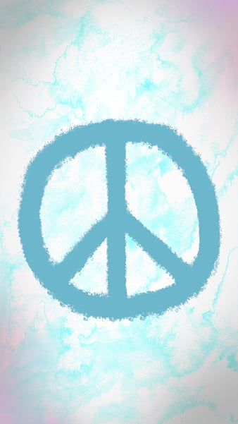 groovy peace backgrounds