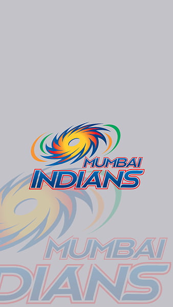 Mumbai Indians, cricket, dream11, ipl, iplt20, mi, esports, t20, HD phone  wallpaper | Peakpx