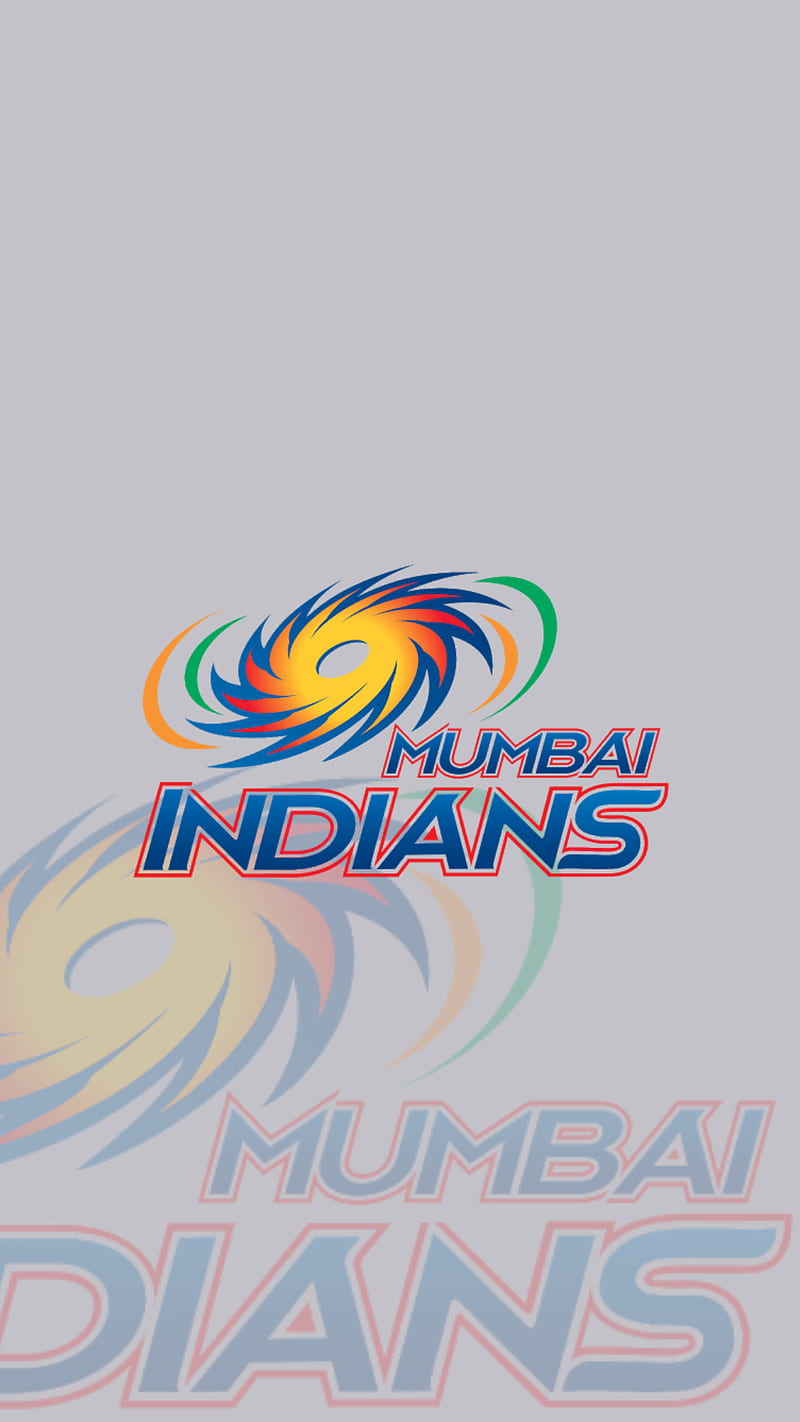 Mumbai indians ipl Stock Vector Images - Alamy