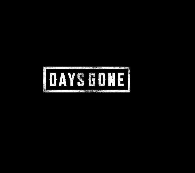 Days Gone, game, openworld, pc, ps4, shooter, xbox, zombi, zombie, HD wallpaper