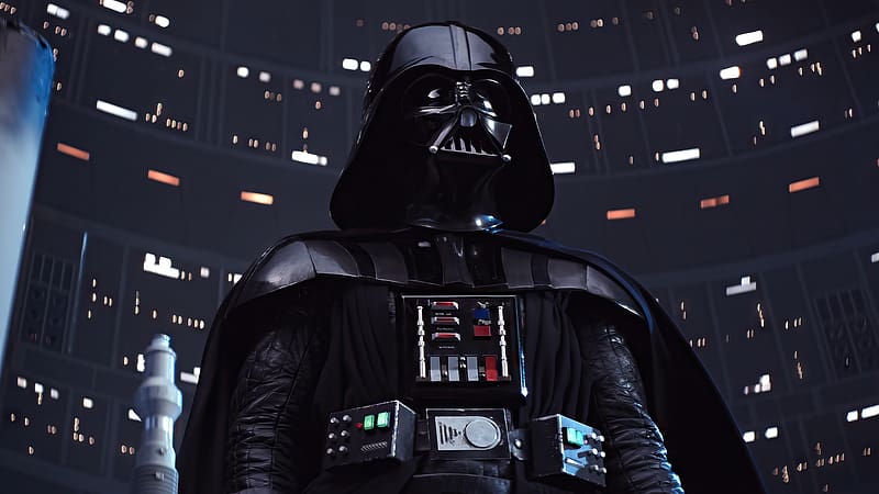 https://w0.peakpx.com/wallpaper/371/643/HD-wallpaper-darth-vader-movies-star-wars-villain.jpg