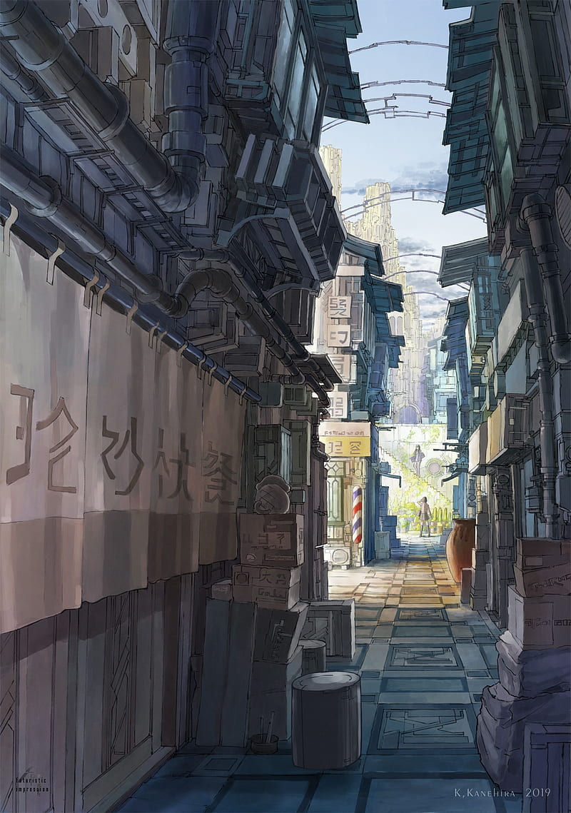 Wallpaper : Honor of Kings, anime, Chinese clothing, Chinese architecture  2538x1080 - FGO2020 - 2102115 - HD Wallpapers - WallHere