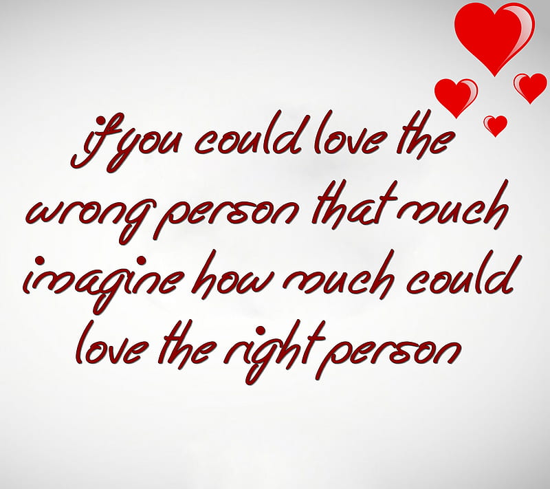 wrong-person-cool-inlove-love-new-person-quote-right-saying