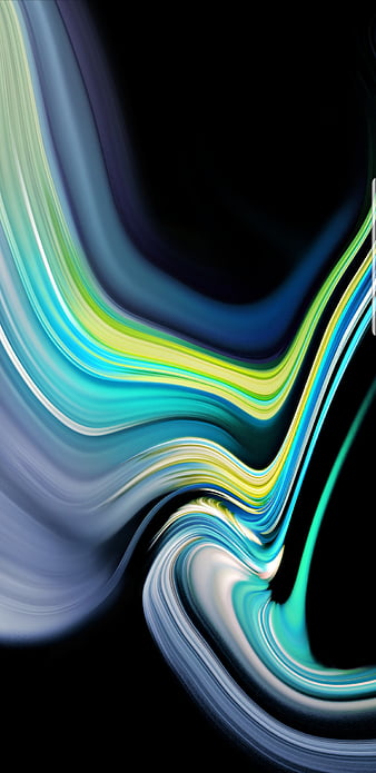 1440x2960 Sage Valorant 4k Samsung Galaxy Note 9,8, S9,S8,S8+ QHD ,HD 4k  Wallpapers,Images,Backgrounds,Photos and Pictures