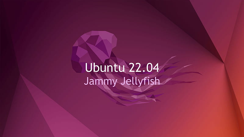 Ubuntu HD Wallpapers  Top Free Ubuntu HD Backgrounds  WallpaperAccess