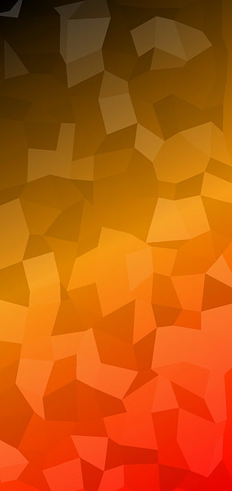 Orange, colores, colorful, colours, pastel, samsung, trending, ultra, HD  phone wallpaper | Peakpx