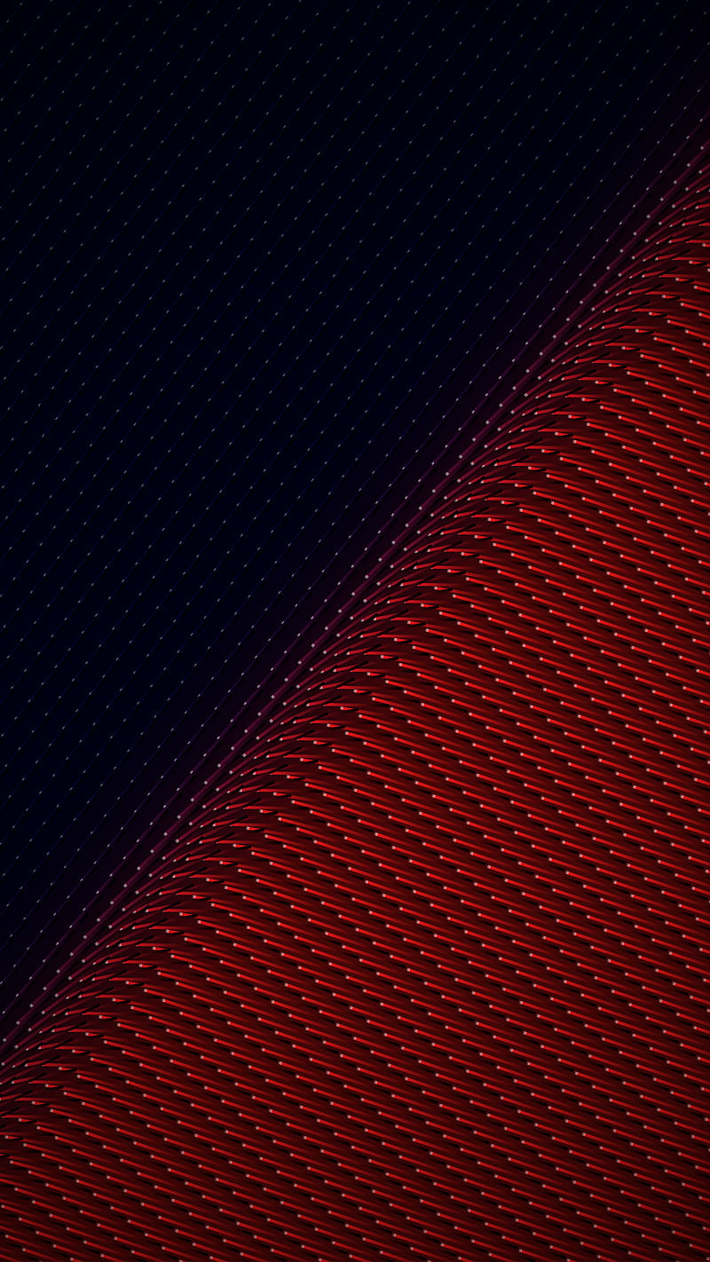 Abstract, background, black, metal, red, s7, s8, HD phone wallpaper ...