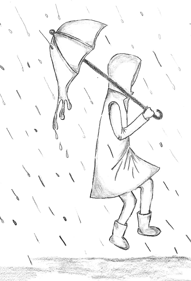 1920x1080px, 1080P free download | Playing In The Rain, figthing ...