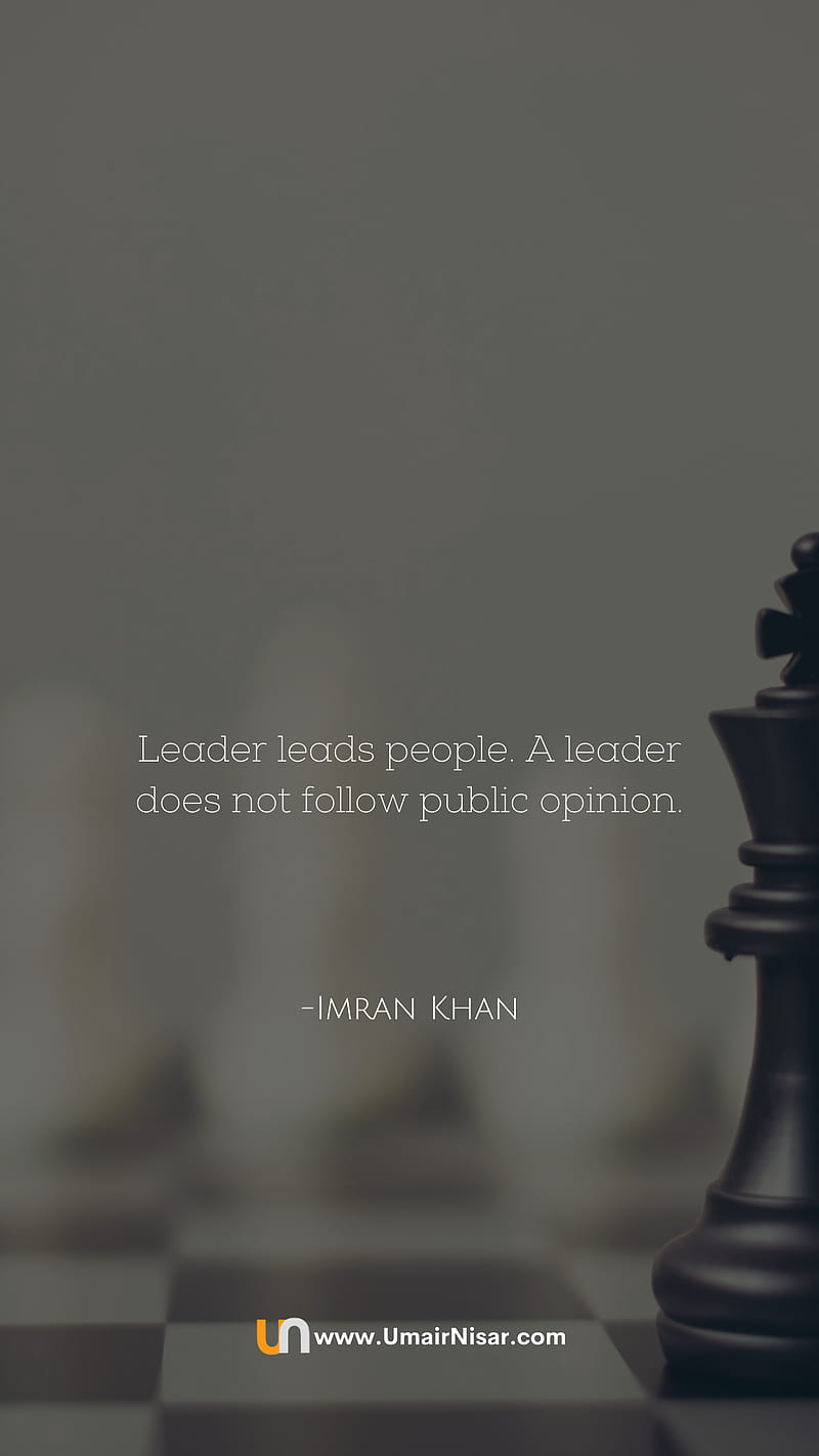 Imran khan quotes, imran khan, inspirational quotes, success quotes, HD