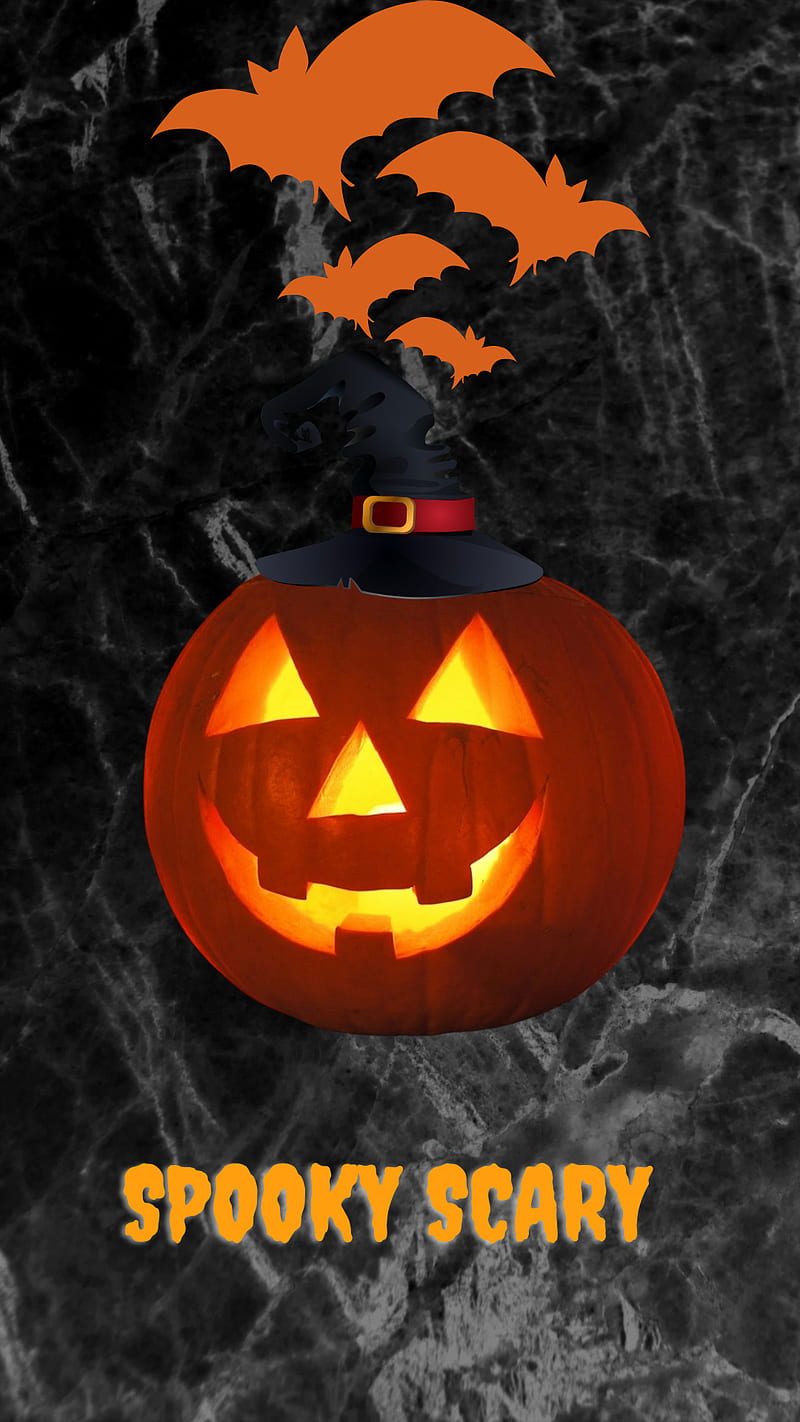 Scary Halloween iPhone Wallpapers  Top Free Scary Halloween iPhone  Backgrounds  WallpaperAccess