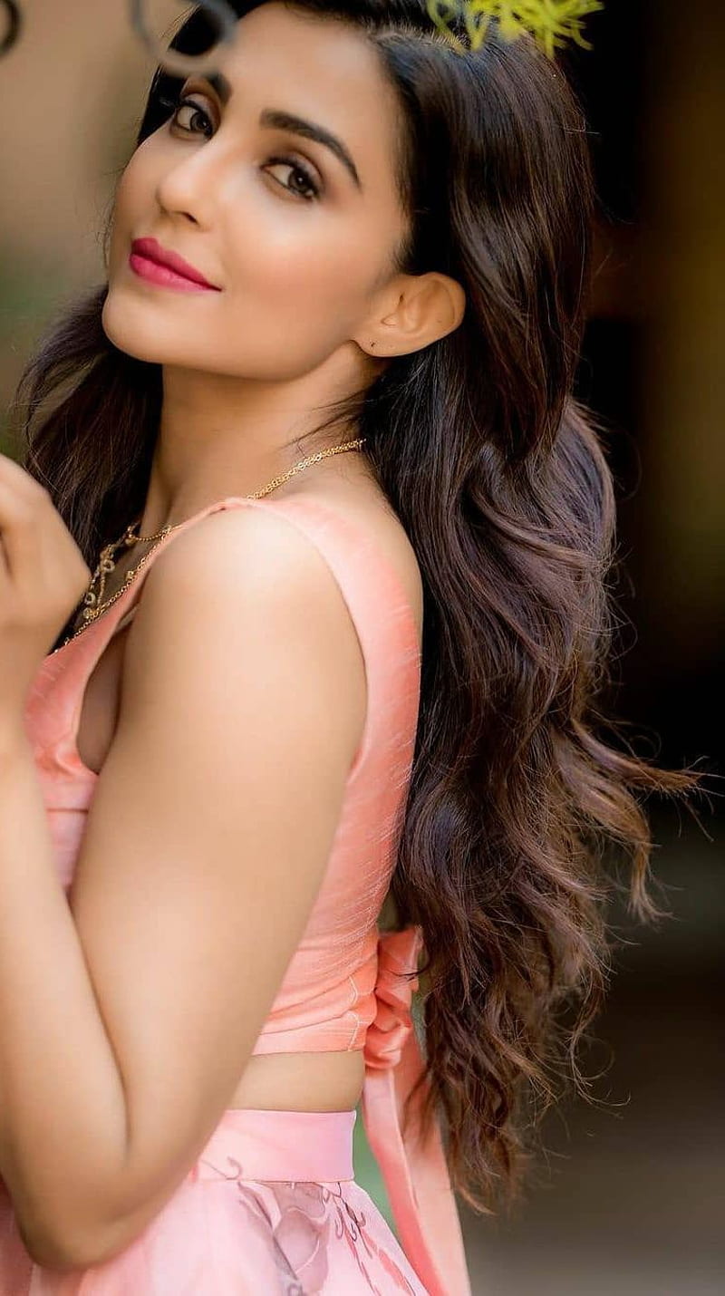 Parvati Nair , parvati nair, malayalam actress, HD phone wallpaper