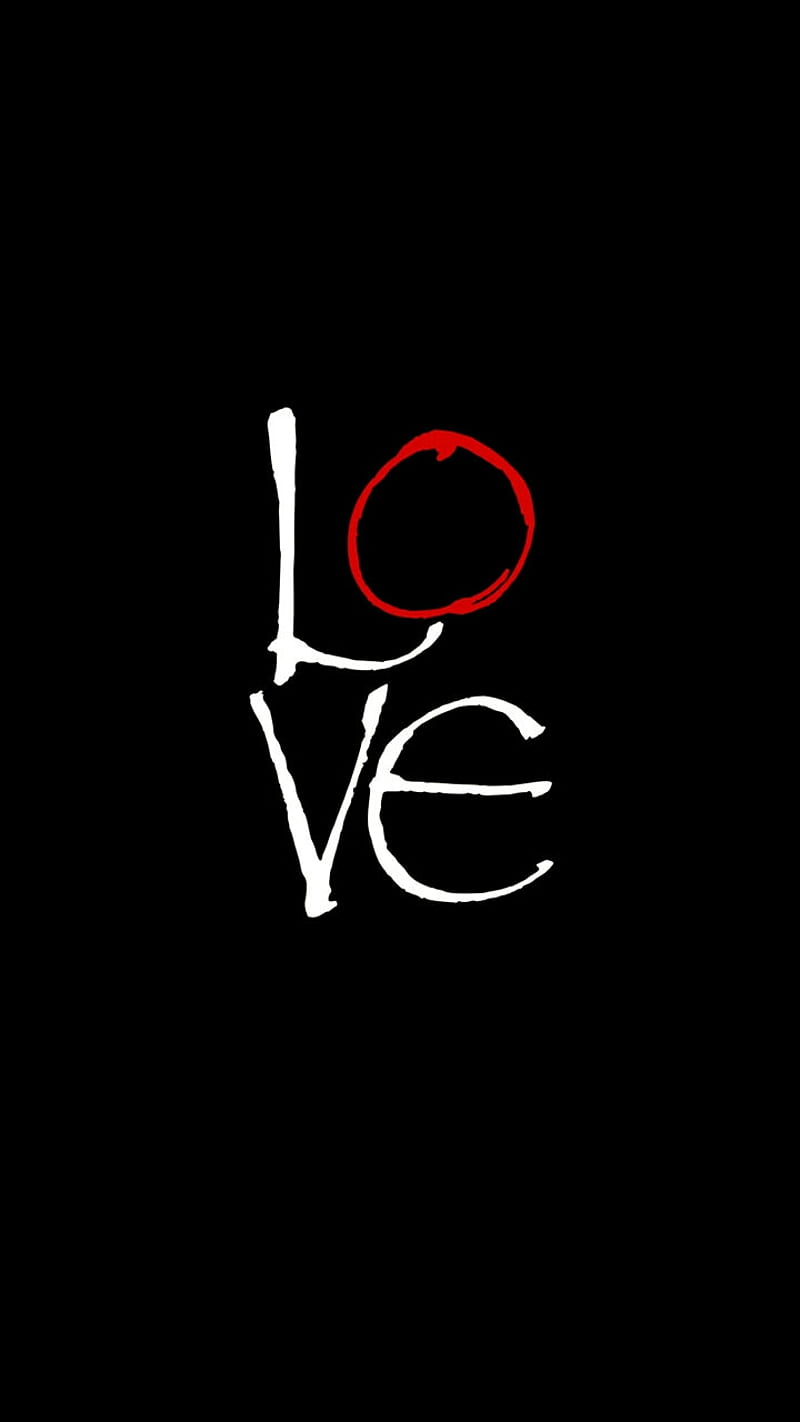 1920x1080px, 1080P free download | Love, black, HD phone wallpaper | Peakpx