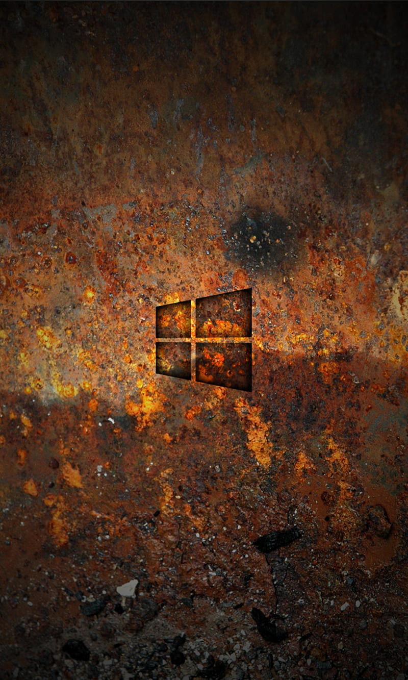 Rust Wallpapers  Top Free Rust Backgrounds  WallpaperAccess