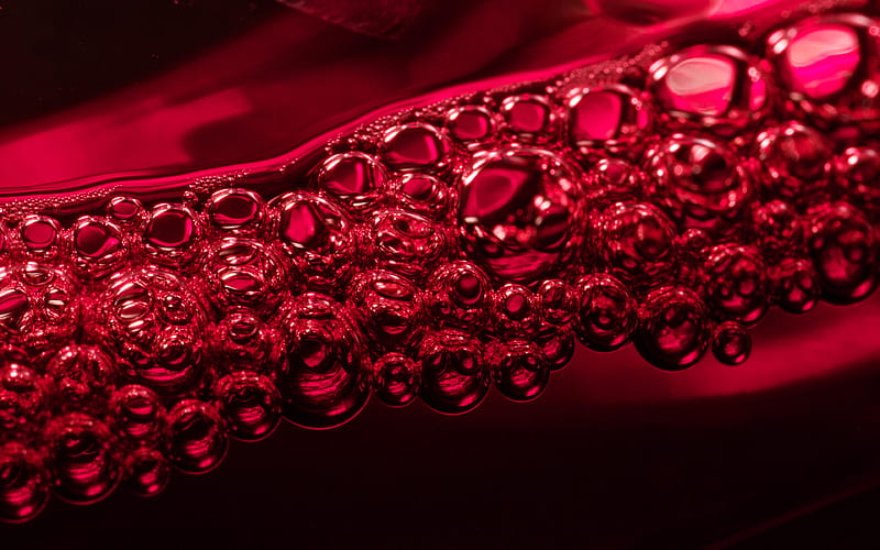 Red wine texture drinks texture, bubbles, wine textures, red wine, wine  background, HD wallpaper | Peakpx