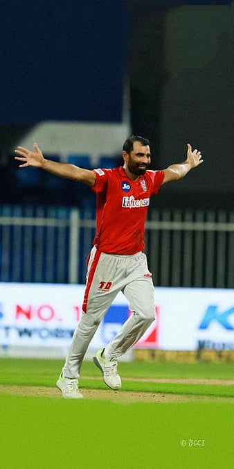 23+ Best Mohammed Shami HQ Wallpapers | Photos | Images | Pictures | Free  Download