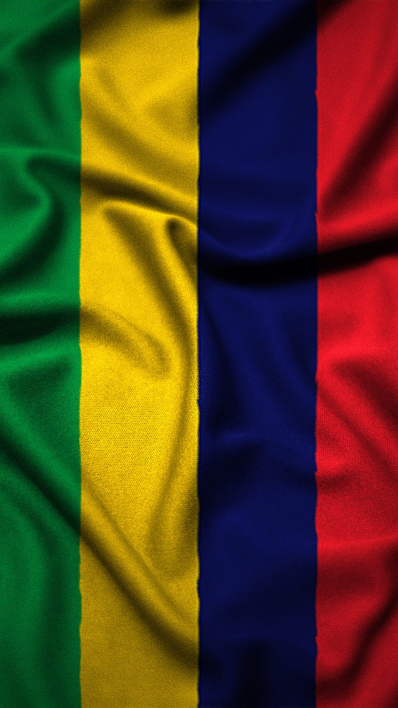 Mauritius, Mauritius country, Mauritius flag, HD phone wallpaper