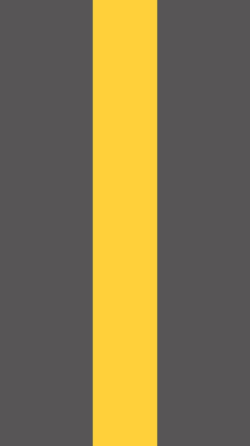 Cadet, 929, drey, gold, gray, military, minimal, minimalist yellow, HD phone wallpaper