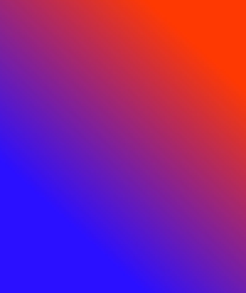 3Colors Home Screen, 2017, abstract, art, colors, cool, desenho, druffix, effect hypnotic, iphone x, lg, love, magma, milano style 2018, red, samsung galaxy, solero, special, stylez, HD phone wallpaper