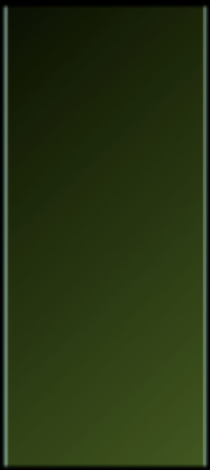 Green Edge 2021 2, iPhone, new, Samsung galaxy, pattern, basic, M32, HD phone wallpaper