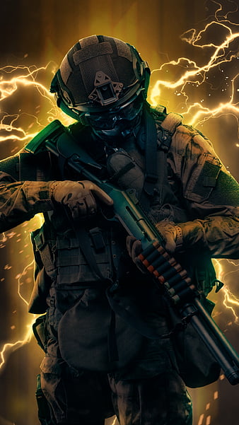 Tom Clancys Rainbow Six Siege FBI SWAT Thermite 4K tải xuống hình nền