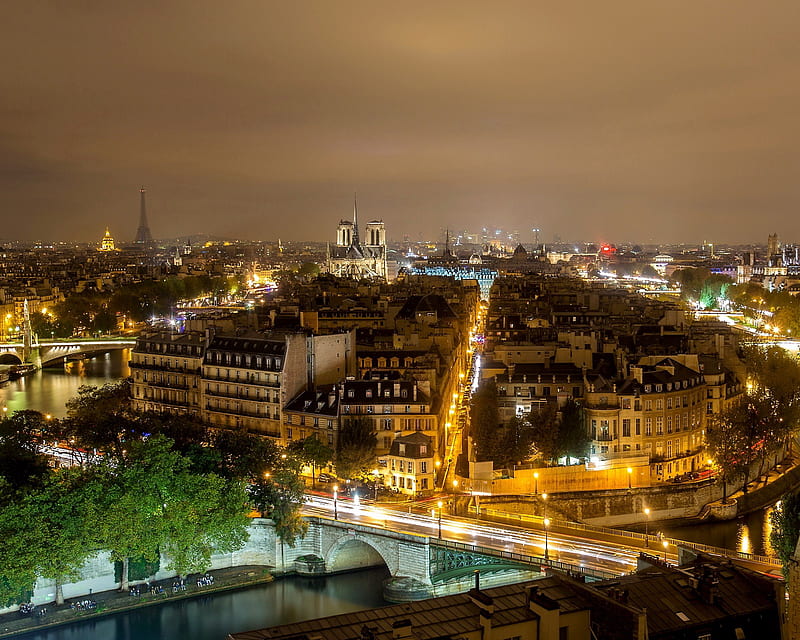 Paris, france, HD wallpaper Paris, france, HD wallpaper