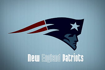 Page 16, new england patriots HD wallpapers