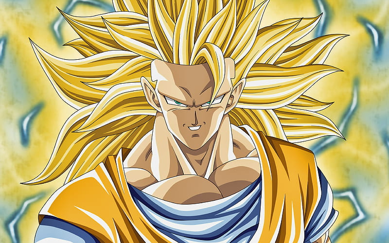 Saiyajin FanArt  Dragon ball art, Dragon ball super, Dragon ball z