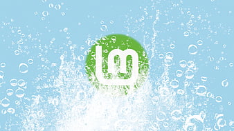tecnología, linux mint, linux, Fondo de pantalla HD