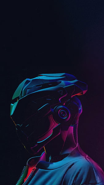 Cyberpunk 2077 iPhone 12 Wallpapers - Wallpaper Cave