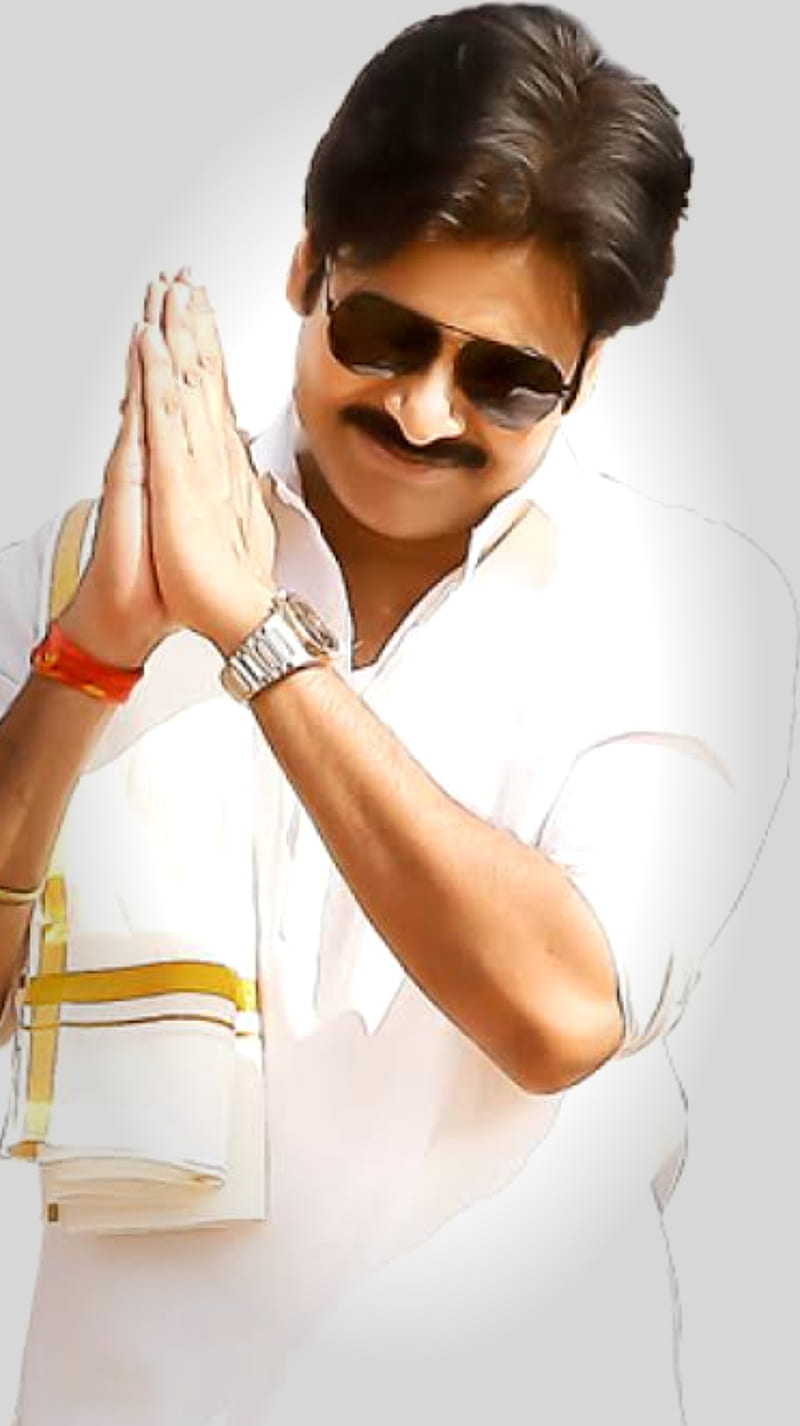 PSPK Wild Art, art, pavan, pawan, pawan kalyan, pspk, sketch, HD ...