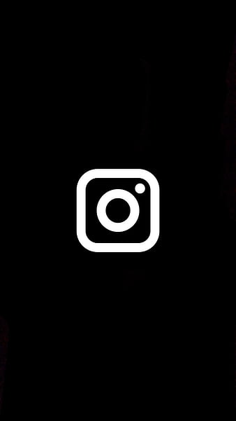 HD instagram logo wallpapers | Peakpx