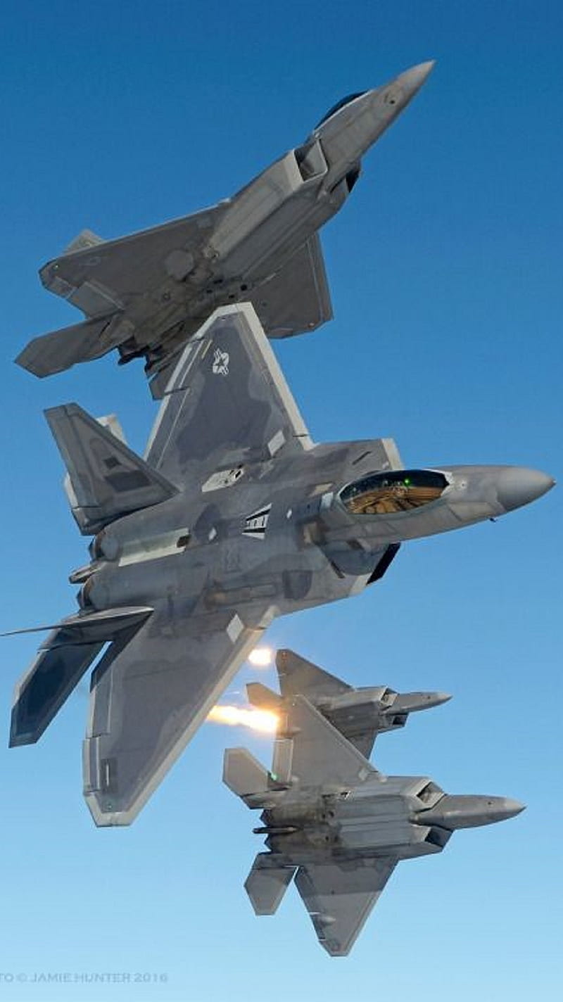 F22 Raptor wallpaper by Taboot77  Download on ZEDGE  83eb