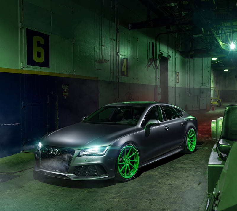 Audi Rs Amazing Audi Car Tuned Hd Wallpaper Peakpx
