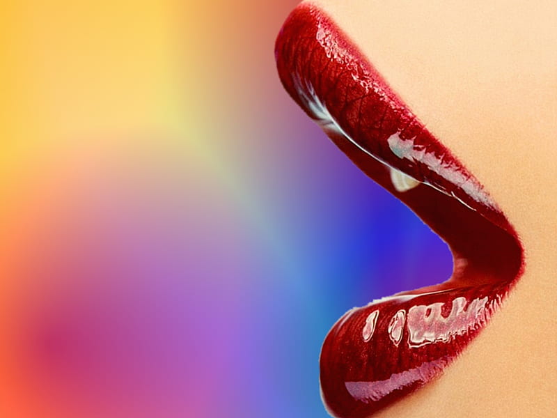 magma LIPS, art, mouth, colors, magma, kiss, windows, erotic, druffix, love, HD wallpaper magma LIPS, art, mouth, colors, magma, kiss, windows, erotic, druffix, love, HD wallpaper