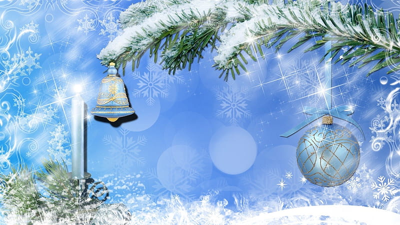Winter-winters-holiday-blues-feliz-navidad-firefox-persona-christmas ...