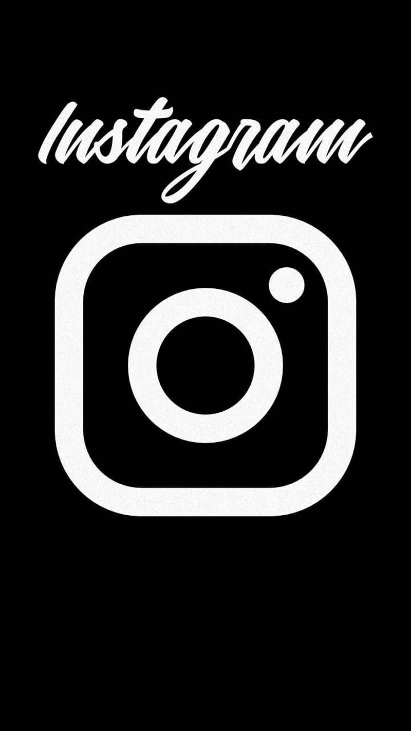 Instagram Networking black background sẽ là lựa chọn hoàn hảo cho bạn nếu muốn kết nối với mọi người theo một cách đầy ấn tượng. Tìm kiếm hình ảnh với từ khóa Instagram Networking black background của chúng tôi và khám phá những ý tưởng độc đáo dành cho trang cá nhân của bạn.