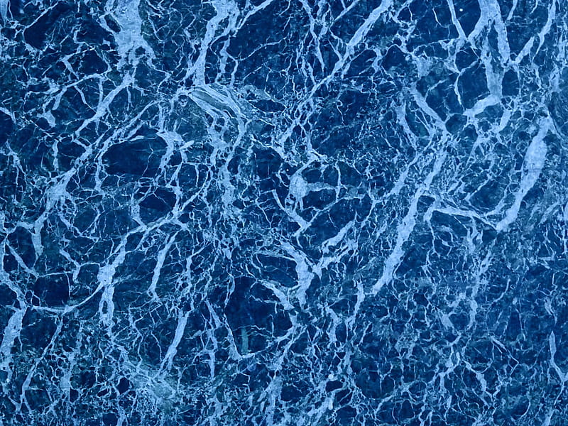 Blue Marble Background Stock - Public Domain, Navy Blue Marble, HD wallpaper