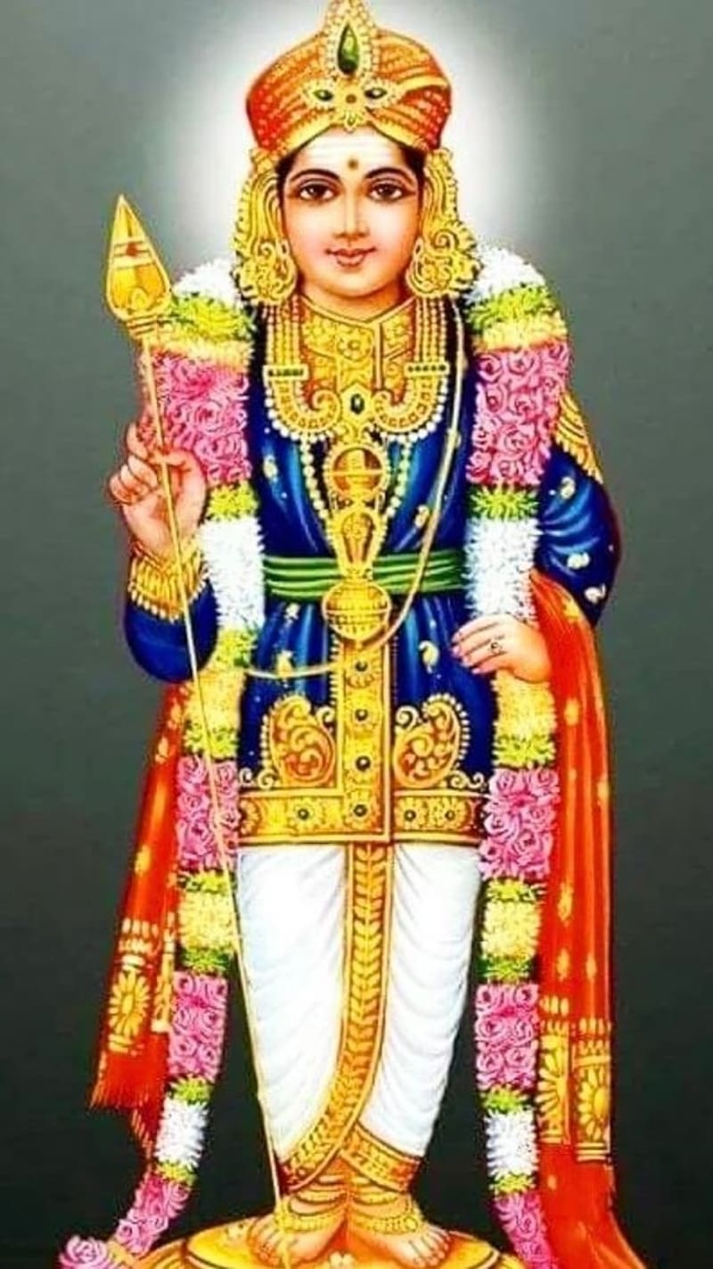 HD kartikeya wallpapers | Peakpx