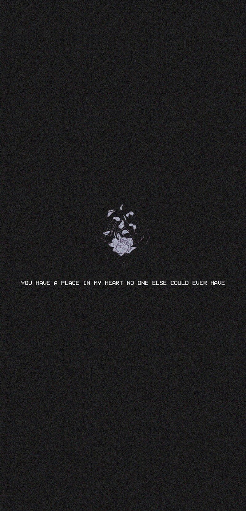 sad boi hours, depression, quotes, sad, silent, HD phone wallpaper