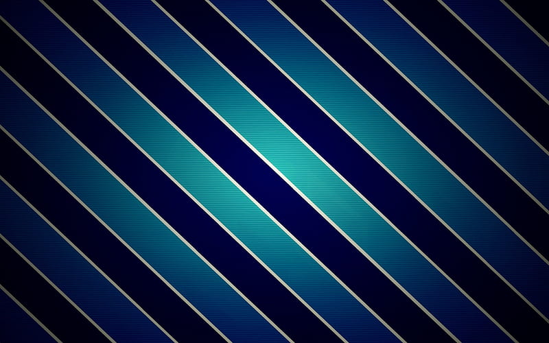 Line Color Stripes, HD wallpaper