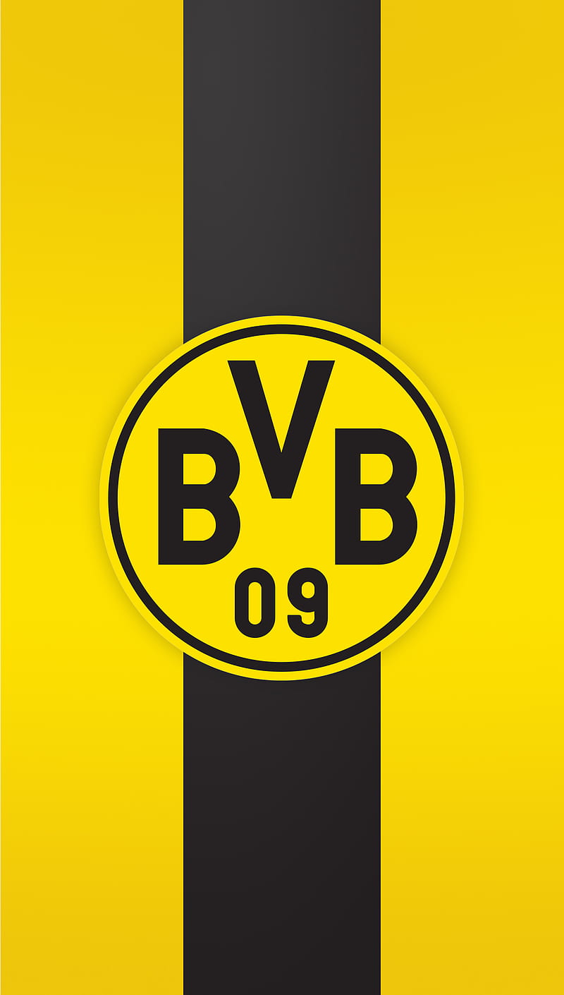 Borussia Dortmund, bundesliga, bvb, germany, reus, soccer, HD phone wallpaper