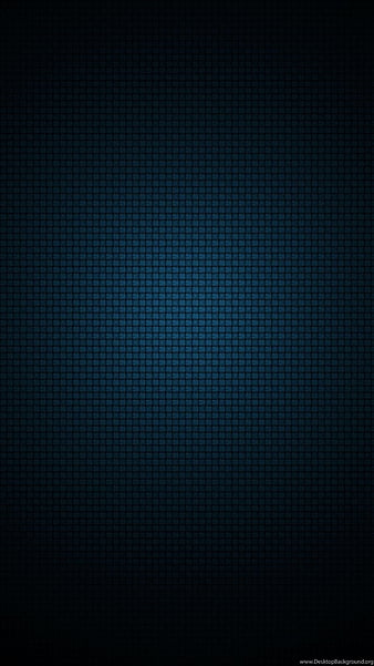 Blue shade, carbon, texture, black, dark, pattern, HD phone wallpaper |  Peakpx