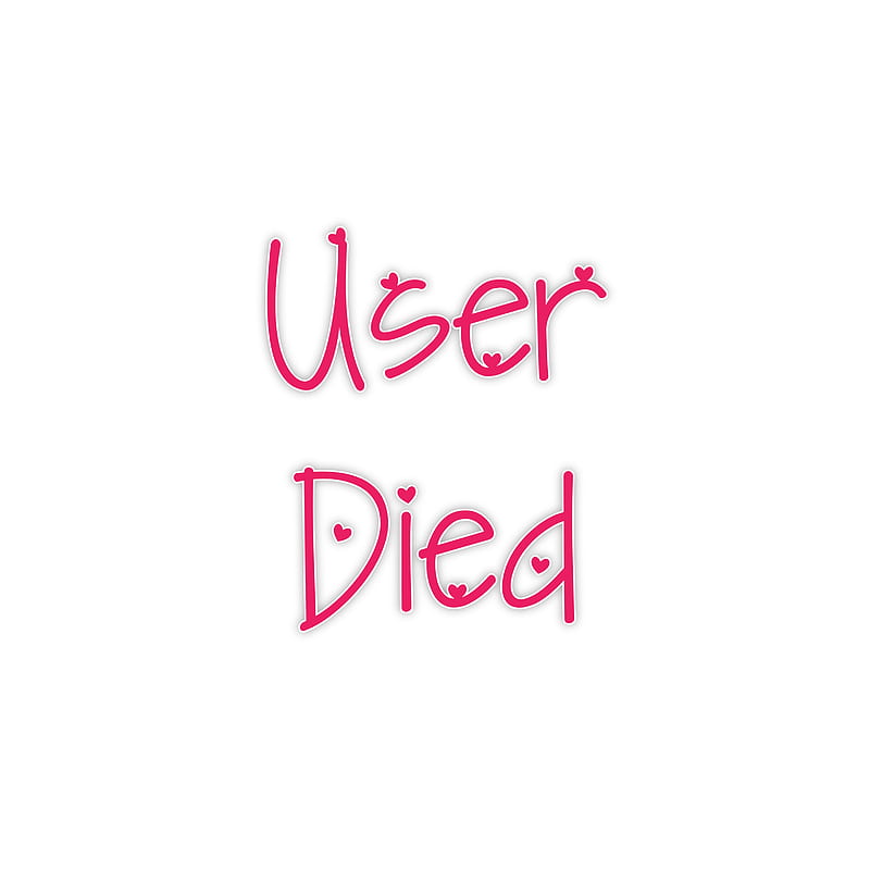User Died, broken heart, city, crying, feeling, heart, love, sad, thank, you, HD phone wallpaper