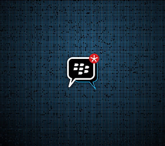 BlackBerry Curve 9360 specs - PhoneArena