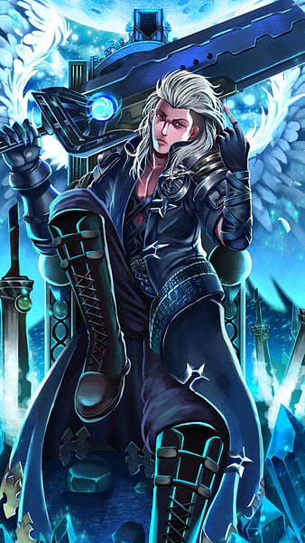 9 Mobile legends ideas  mobile legends, mobile legend wallpaper, alucard mobile  legends