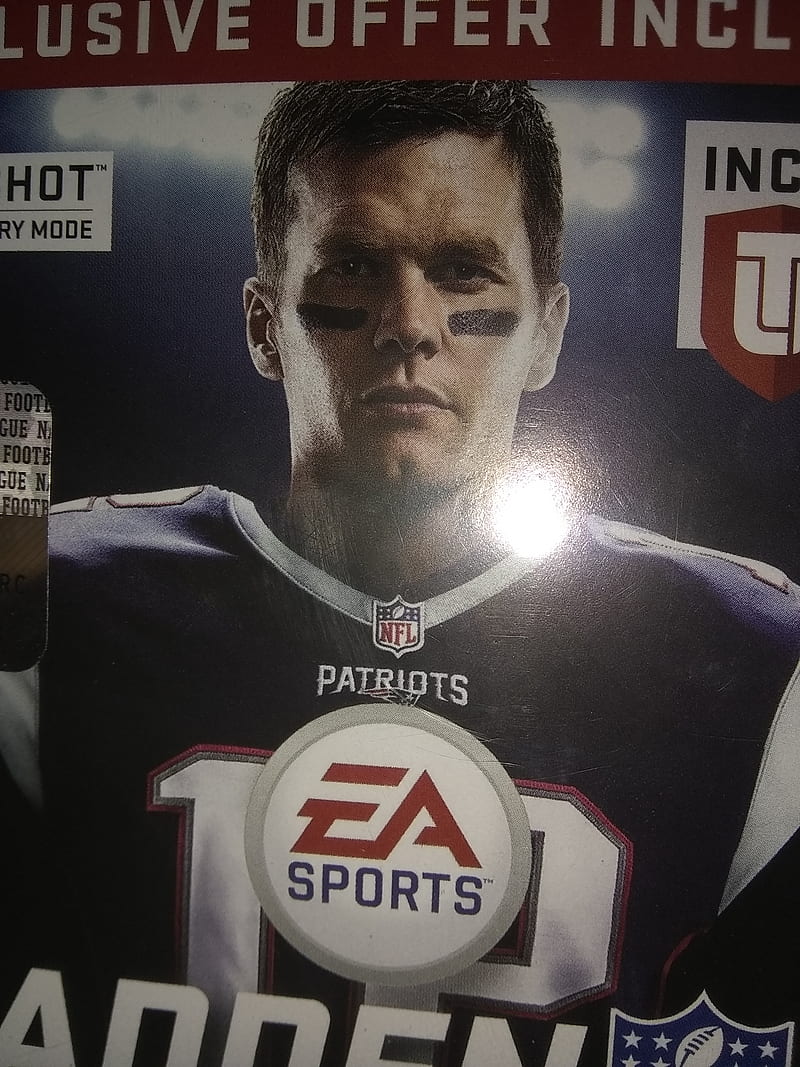 Том 18. NFL PLAYSTATION 4 обложка. Madden 21 ps4 купить.