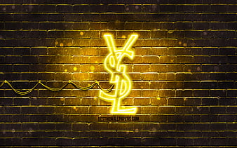 Hd Yves Saint Laurent Wallpapers Peakpx